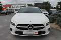 Mercedes-Benz A 180 A-Klasse Automatik, Navi, LED, Ambiente, Kamera Blanc - thumbnail 6