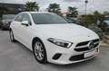 Mercedes-Benz A 180 A-Klasse Automatik, Navi, LED, Ambiente, Kamera Blanc - thumbnail 1