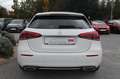 Mercedes-Benz A 180 A-Klasse Automatik, Navi, LED, Ambiente, Kamera Blanc - thumbnail 5