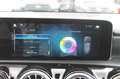 Mercedes-Benz A 180 A-Klasse Automatik, Navi, LED, Ambiente, Kamera Blanc - thumbnail 15