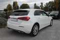 Mercedes-Benz A 180 A-Klasse Automatik, Navi, LED, Ambiente, Kamera Blanc - thumbnail 3