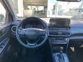 Hyundai KONA Style Hybrid Navi AHK SHZ LHZ PDC Rü.CAM DAB LM Blu/Azzurro - thumbnail 11