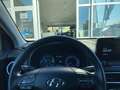 Hyundai KONA Style Hybrid Navi AHK SHZ LHZ PDC Rü.CAM DAB LM Blu/Azzurro - thumbnail 12
