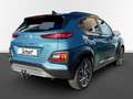 Hyundai KONA Style Hybrid Navi AHK SHZ LHZ PDC Rü.CAM DAB LM Blu/Azzurro - thumbnail 3