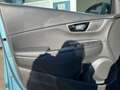 Hyundai KONA Style Hybrid Navi AHK SHZ LHZ PDC Rü.CAM DAB LM Blu/Azzurro - thumbnail 13