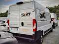 Peugeot Boxer 335 2.2 BlueHDi 140 S&S L3-H2 Cabinato Bianco - thumbnail 3
