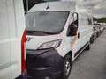 Peugeot Boxer 335 2.2 BlueHDi 140 S&S L3-H2 Cabinato Bianco - thumbnail 1