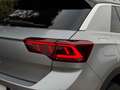 Volkswagen T-Roc 1.5 TSI Style CarPlay Panorama Argent - thumbnail 45