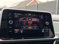 Volkswagen T-Roc 1.5 TSI Style CarPlay Panorama Argent - thumbnail 18