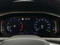 Volkswagen T-Roc 1.5 TSI Style CarPlay Panorama Argent - thumbnail 30