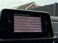 Volkswagen T-Roc 1.5 TSI Style CarPlay Panorama Argent - thumbnail 21