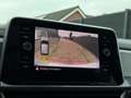 Volkswagen T-Roc 1.5 TSI Style CarPlay Panorama Argent - thumbnail 13