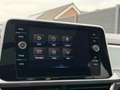 Volkswagen T-Roc 1.5 TSI Style CarPlay Panorama Argent - thumbnail 16