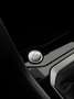 Volkswagen T-Roc 1.5 TSI Style CarPlay Panorama Argent - thumbnail 24