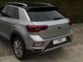 Volkswagen T-Roc 1.5 TSI Style CarPlay Panorama Argent - thumbnail 42