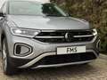 Volkswagen T-Roc 1.5 TSI Style CarPlay Panorama Argent - thumbnail 41
