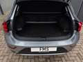 Volkswagen T-Roc 1.5 TSI Style CarPlay Panorama Argent - thumbnail 36