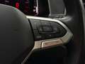 Volkswagen T-Roc 1.5 TSI Style CarPlay Panorama Argent - thumbnail 32