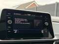Volkswagen T-Roc 1.5 TSI Style CarPlay Panorama Argent - thumbnail 19