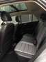 Volkswagen T-Roc 1.5 TSI Style CarPlay Panorama Argent - thumbnail 6