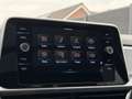 Volkswagen T-Roc 1.5 TSI Style CarPlay Panorama Argent - thumbnail 15