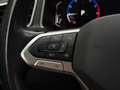 Volkswagen T-Roc 1.5 TSI Style CarPlay Panorama Argent - thumbnail 31