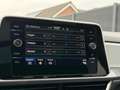 Volkswagen T-Roc 1.5 TSI Style CarPlay Panorama Argent - thumbnail 22
