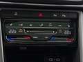Volkswagen T-Roc 1.5 TSI Style CarPlay Panorama Argent - thumbnail 23