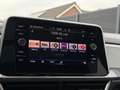 Volkswagen T-Roc 1.5 TSI Style CarPlay Panorama Argent - thumbnail 12