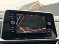 Volkswagen T-Roc 1.5 TSI Style CarPlay Panorama Argent - thumbnail 14