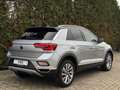 Volkswagen T-Roc 1.5 TSI Style CarPlay Panorama Argent - thumbnail 7