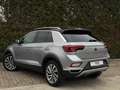 Volkswagen T-Roc 1.5 TSI Style CarPlay Panorama Argent - thumbnail 27