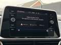 Volkswagen T-Roc 1.5 TSI Style CarPlay Panorama Argent - thumbnail 17