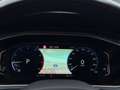 Volkswagen T-Roc 1.5 TSI Style CarPlay Panorama Argent - thumbnail 28