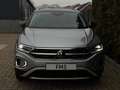Volkswagen T-Roc 1.5 TSI Style CarPlay Panorama Argent - thumbnail 44