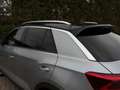 Volkswagen T-Roc 1.5 TSI Style CarPlay Panorama Argent - thumbnail 40