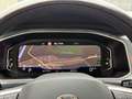 Volkswagen T-Roc 1.5 TSI Style CarPlay Panorama Argent - thumbnail 29