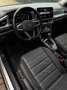 Volkswagen T-Roc 1.5 TSI Style CarPlay Panorama Argent - thumbnail 4