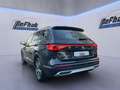 SEAT Tarraco Xcellence e-Hybrid*LED*VIRTUAL*ASSIST* Grau - thumbnail 10