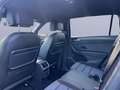 SEAT Tarraco Xcellence e-Hybrid*LED*VIRTUAL*ASSIST* Grau - thumbnail 17