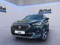 SEAT Tarraco Xcellence e-Hybrid*LED*VIRTUAL*ASSIST* Grau - thumbnail 2