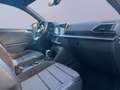 SEAT Tarraco Xcellence e-Hybrid*LED*VIRTUAL*ASSIST* Grau - thumbnail 16