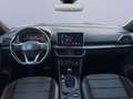SEAT Tarraco Xcellence e-Hybrid*LED*VIRTUAL*ASSIST* Grau - thumbnail 25