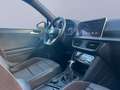 SEAT Tarraco Xcellence e-Hybrid*LED*VIRTUAL*ASSIST* Grau - thumbnail 15