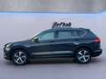 SEAT Tarraco Xcellence e-Hybrid*LED*VIRTUAL*ASSIST* Grau - thumbnail 12