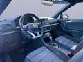 SEAT Tarraco Xcellence e-Hybrid*LED*VIRTUAL*ASSIST* Grau - thumbnail 19
