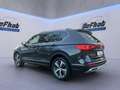 SEAT Tarraco Xcellence e-Hybrid*LED*VIRTUAL*ASSIST* Grau - thumbnail 11