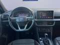 SEAT Tarraco Xcellence e-Hybrid*LED*VIRTUAL*ASSIST* Grau - thumbnail 22