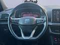 SEAT Tarraco Xcellence e-Hybrid*LED*VIRTUAL*ASSIST* Grau - thumbnail 21