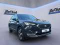 SEAT Tarraco Xcellence e-Hybrid*LED*VIRTUAL*ASSIST* Grau - thumbnail 5